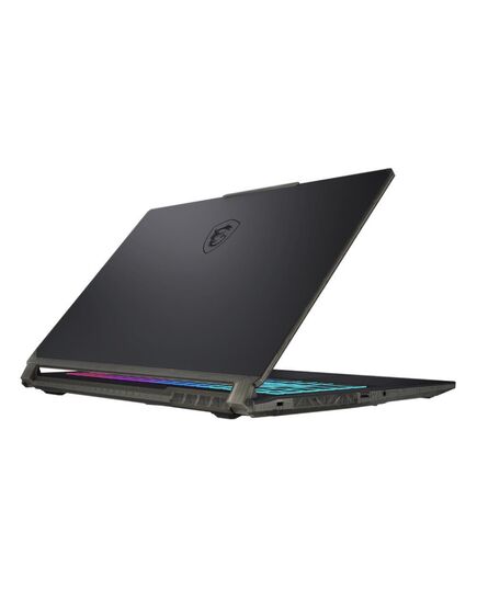 НОУТБУКИ И ДРУГИЕ ТОВАРЫ MSI CYBORG 15 A13VFK-1218NL , INTEL® CORE™ I7-13620H , 16 GB , 512 GB , 15.6 ", NVIDIA GEFORCE RTX 4060, MELNA, ANGĻU (US)