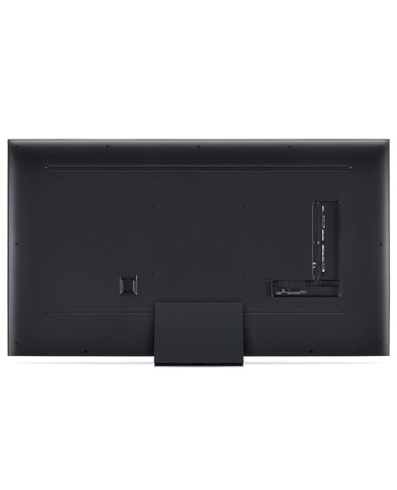 LED ТЕЛЕВИЗОРЫ LG 75QNED87T3B