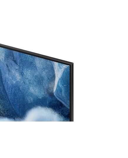LED TELEVIZORI SAMSUNG QE75Q8FAAUXXH