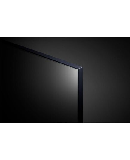 LED ТЕЛЕВИЗОРЫ LG 65NANO82T3B NANOCELL 65 " 2024