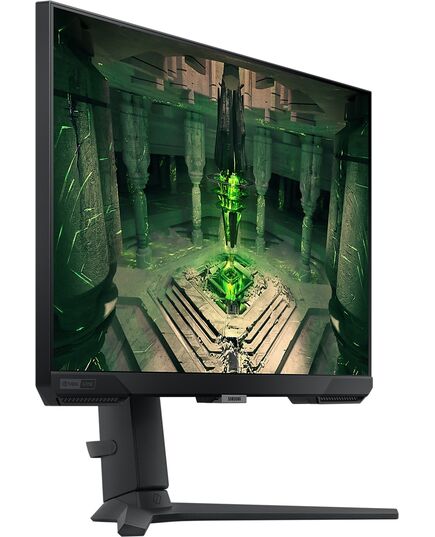 МОНИТОРЫ SAMSUNG ODYSSEY G4 LS25BG400EUXEN