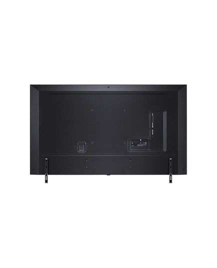LED ТЕЛЕВИЗОРЫ LG 65QNED773RB