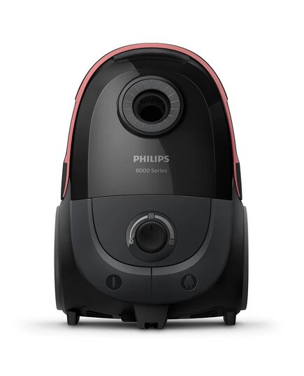 PUTEKĻU SŪCĒJI PHILIPS XD6142/12