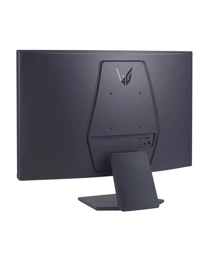 МОНИТОРЫ LG 27GS60QC-B.AEUQ
