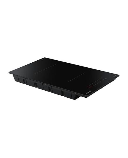 IEBŪVĒJAMĀS ELEKTRISKĀS PLĪTS VIRSMAS SAMSUNG NZ32BG2005FKU2
