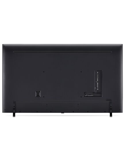 LED ТЕЛЕВИЗОРЫ LG 86QNED85T3C