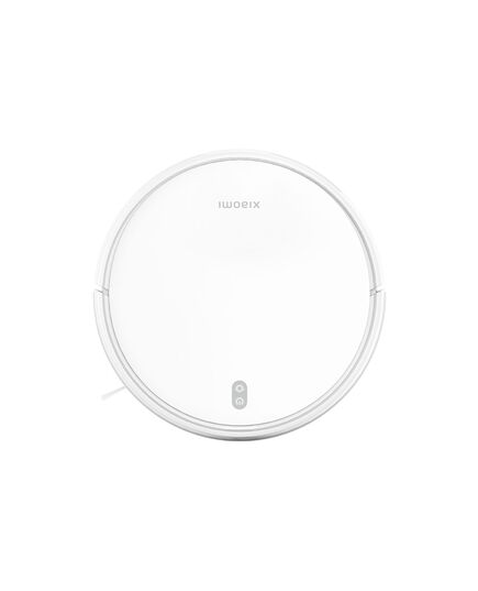 ПЫЛЕСОСЫ XIAOMI MI E10 EU