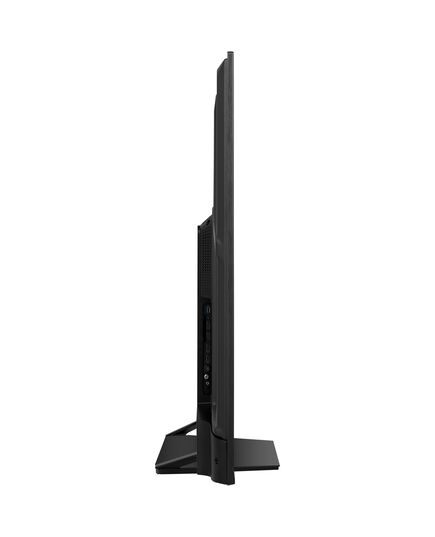 LED TELEVIZORI HISENSE 65U7NQ