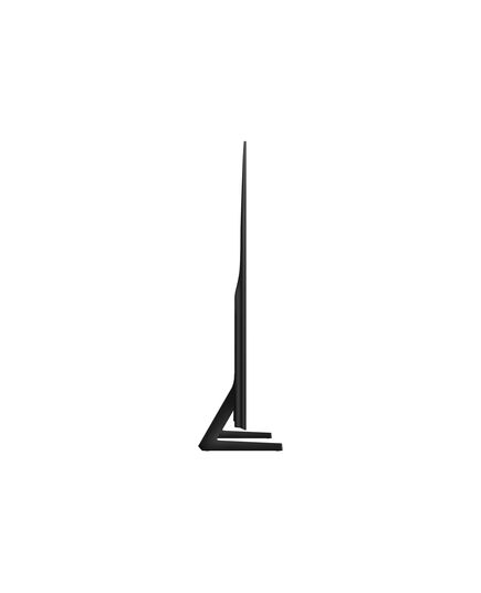 LED ТЕЛЕВИЗОРЫ SAMSUNG QE55S85FAUXXH