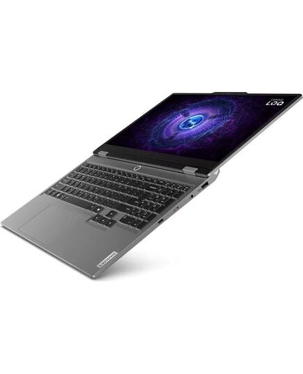 НОУТБУКИ И ДРУГИЕ ТОВАРЫ LENOVO LOQ 15 83GS007MPB