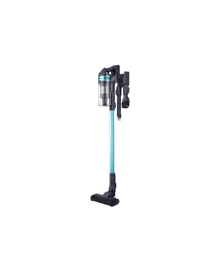 PUTEKĻU SŪCĒJI SAMSUNG VS15A6031R1/GE