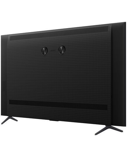 LED ТЕЛЕВИЗОРЫ TCL C6K 55C6K