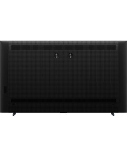 LED ТЕЛЕВИЗОРЫ TCL C6K 98C6K