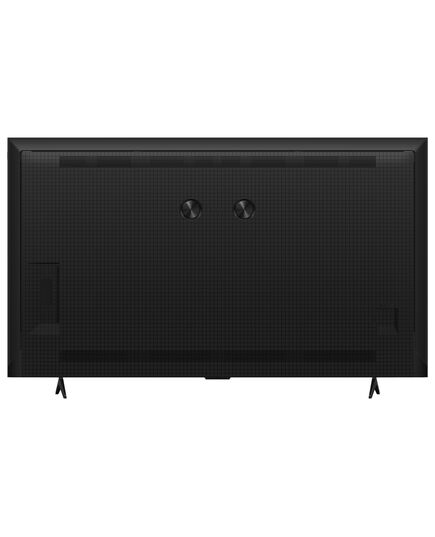 LED ТЕЛЕВИЗОРЫ TCL P7K 85P7K