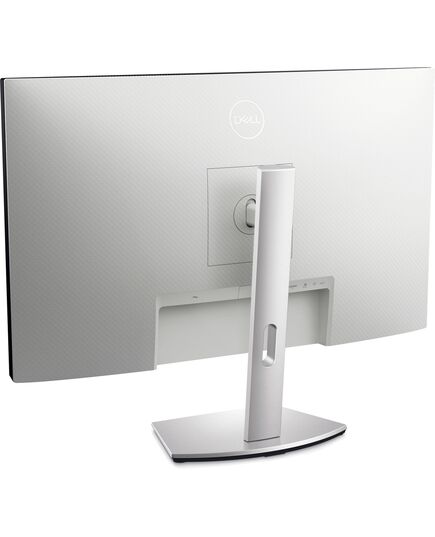 МОНИТОРЫ DELL S2722DC