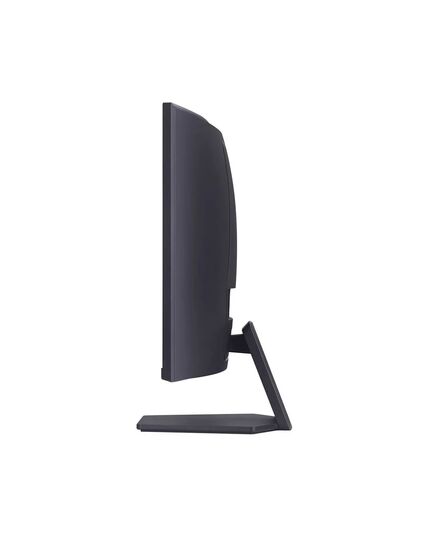 МОНИТОРЫ LG 27GS60QC-B.AEUQ