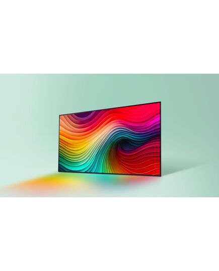 LED ТЕЛЕВИЗОРЫ LG 50NANO82T3B