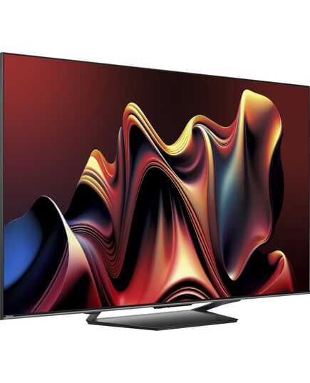 LED TELEVIZORI HISENSE 65U7NQ