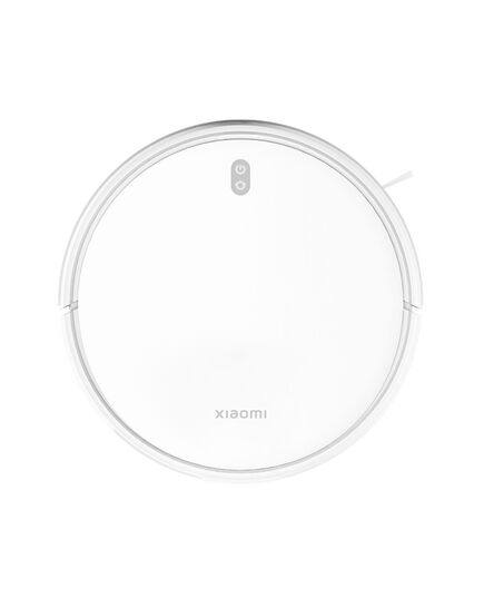 ПЫЛЕСОСЫ XIAOMI MI E10 EU