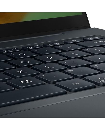 НОУТБУКИ И ДРУГИЕ ТОВАРЫ ASUS ZENBOOK 14 OLED UM3402YA-KM774W AMD RYZEN 5 7430U 16 GB 512 GB 14 AMD GRAPHICS