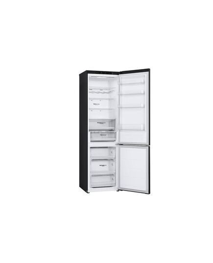 ХОЛОДИЛЬНИКИ LG GBV3200DEP