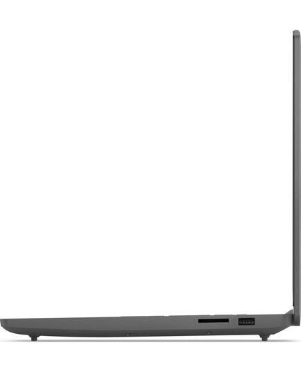 PORTATĪVIE DATORI UN CITAS PRECES LENOVO LOQ 15 , 12450HX , 16 GB , 512 GB , 15.6 " , NVIDIA GEFORCE RTX 2050