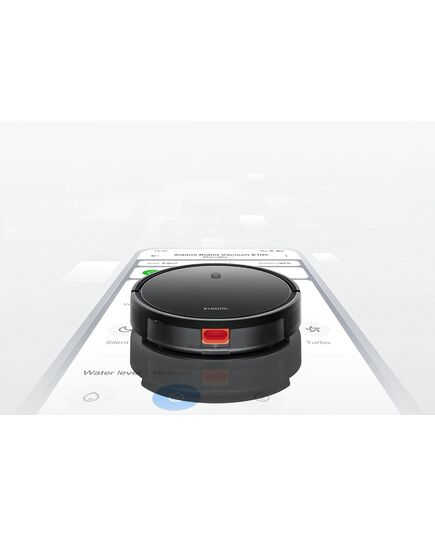 PUTEKĻU SŪCĒJI XIAOMI E10C