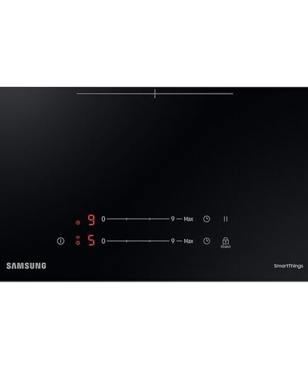 IEBŪVĒJAMĀS ELEKTRISKĀS PLĪTS VIRSMAS SAMSUNG NZ32BG2005FKU2