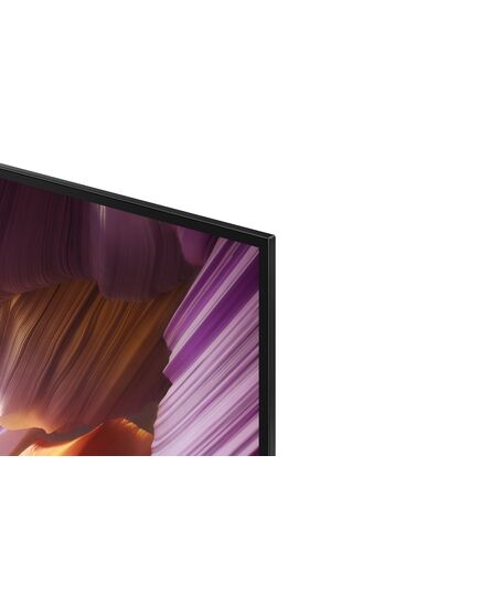 LED ТЕЛЕВИЗОРЫ SAMSUNG QE55S85FAUXXH