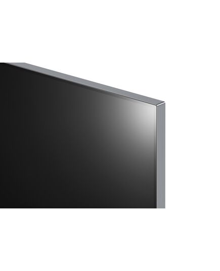LED ТЕЛЕВИЗОРЫ LG OLED55G42LW