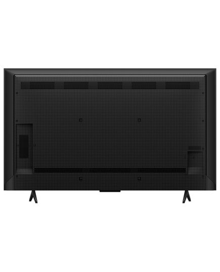 LED ТЕЛЕВИЗОРЫ TCL P7K 50P7K