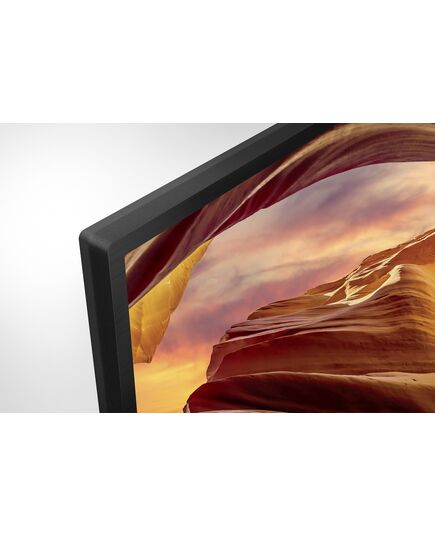 LED ТЕЛЕВИЗОРЫ SONY KD55X75WLPAEP