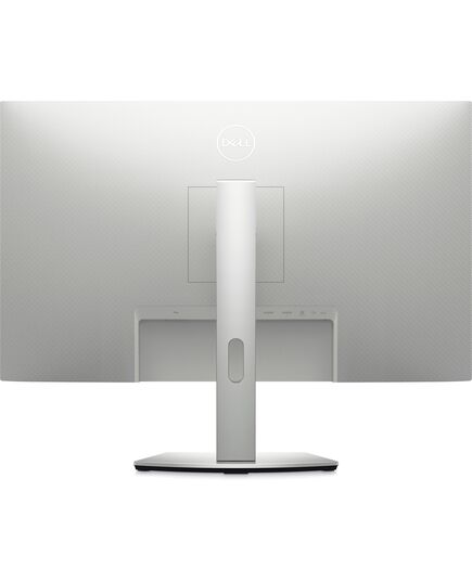 МОНИТОРЫ DELL S2722DC