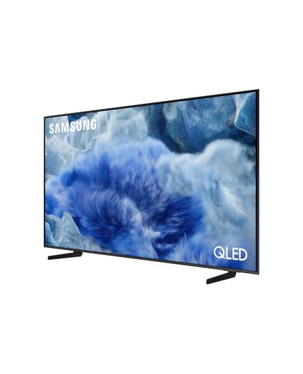 LED TELEVIZORI SAMSUNG QE75Q8FAAUXXH