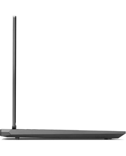 НОУТБУКИ И ДРУГИЕ ТОВАРЫ LENOVO LOQ 15 83GS007MPB