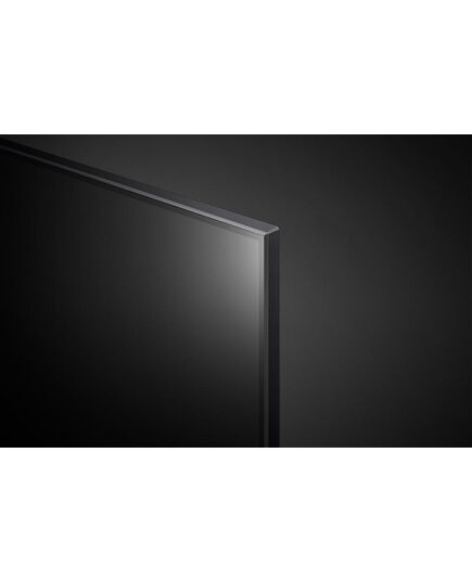 LED ТЕЛЕВИЗОРЫ LG 65QNED773RB
