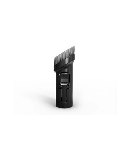 PUTEKĻU SŪCĒJI PHILIPS XD6142/12