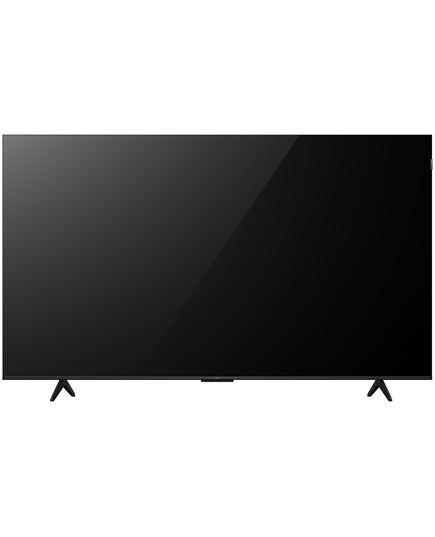 LED ТЕЛЕВИЗОРЫ TCL P7K 65P7K