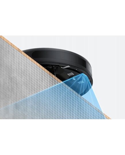 PUTEKĻU SŪCĒJI XIAOMI E10C