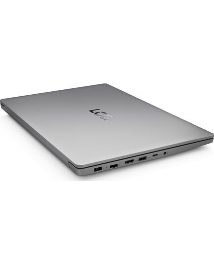PORTATĪVIE DATORI UN CITAS PRECES LENOVO LOQ 15 , 12450HX , 16 GB , 512 GB , 15.6 " , NVIDIA GEFORCE RTX 2050
