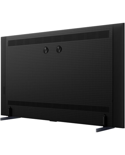 LED ТЕЛЕВИЗОРЫ TCL C6K 98C6K
