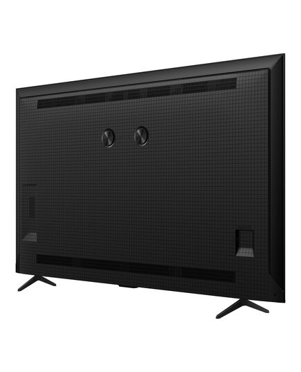 LED ТЕЛЕВИЗОРЫ TCL P7K 85P7K