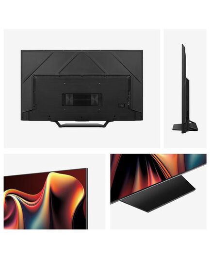LED TELEVIZORI HISENSE 65U7NQ