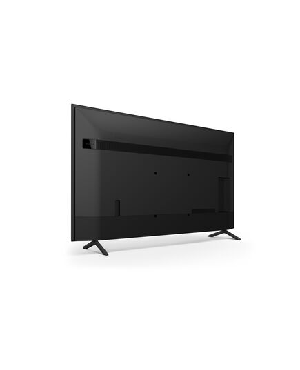 LED ТЕЛЕВИЗОРЫ SONY KD55X75WLPAEP