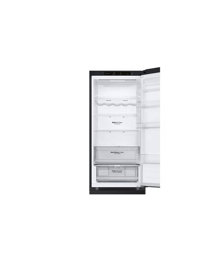 ХОЛОДИЛЬНИКИ LG GBV3200DEP