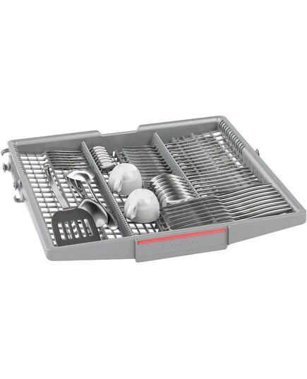 ВСТРАИВАЕМЫЕ ПОСУДОМОЕЧНЫЕ МАШИНЫ BOSCH SBH4HVX00E
