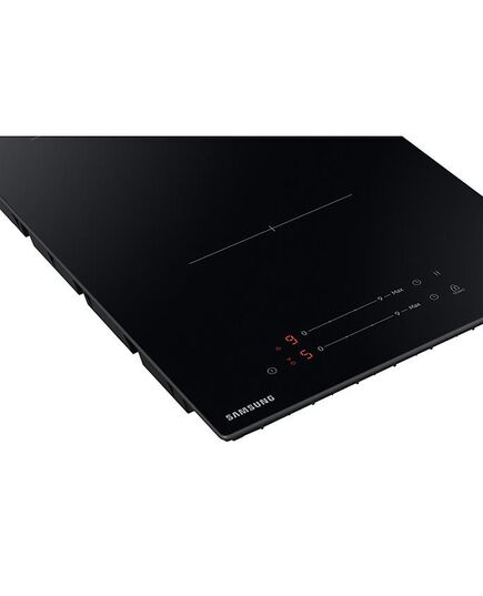 IEBŪVĒJAMĀS ELEKTRISKĀS PLĪTS VIRSMAS SAMSUNG NZ32BG2005FKU2