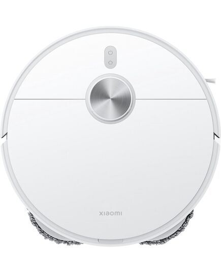 PUTEKĻU SŪCĒJI XIAOMI X10+