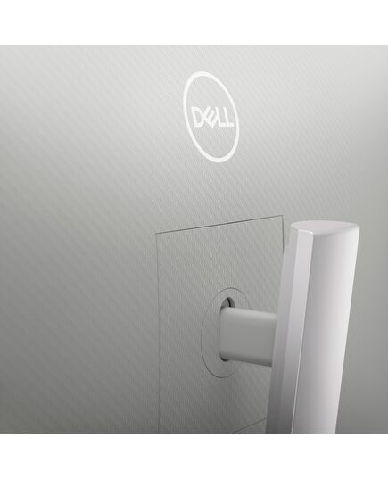 МОНИТОРЫ DELL S2722DC