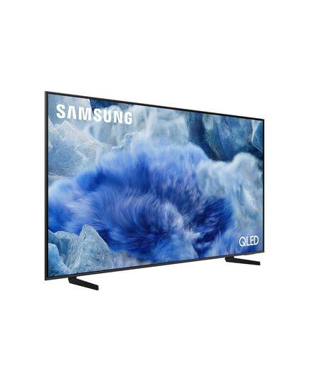 LED TELEVIZORI SAMSUNG QE75Q8FAAUXXH
